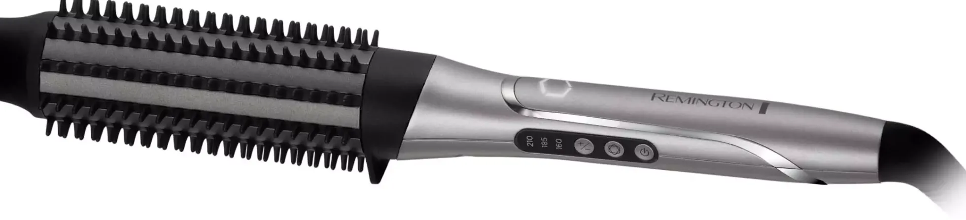 RemingtonPROluxe You Adaptive Hot Brush