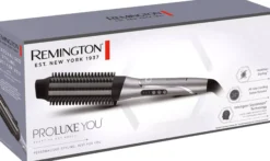 RemingtonPROluxe You Adaptive Hot Brush