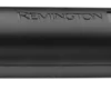 Remington Pro Tight Curl Wand