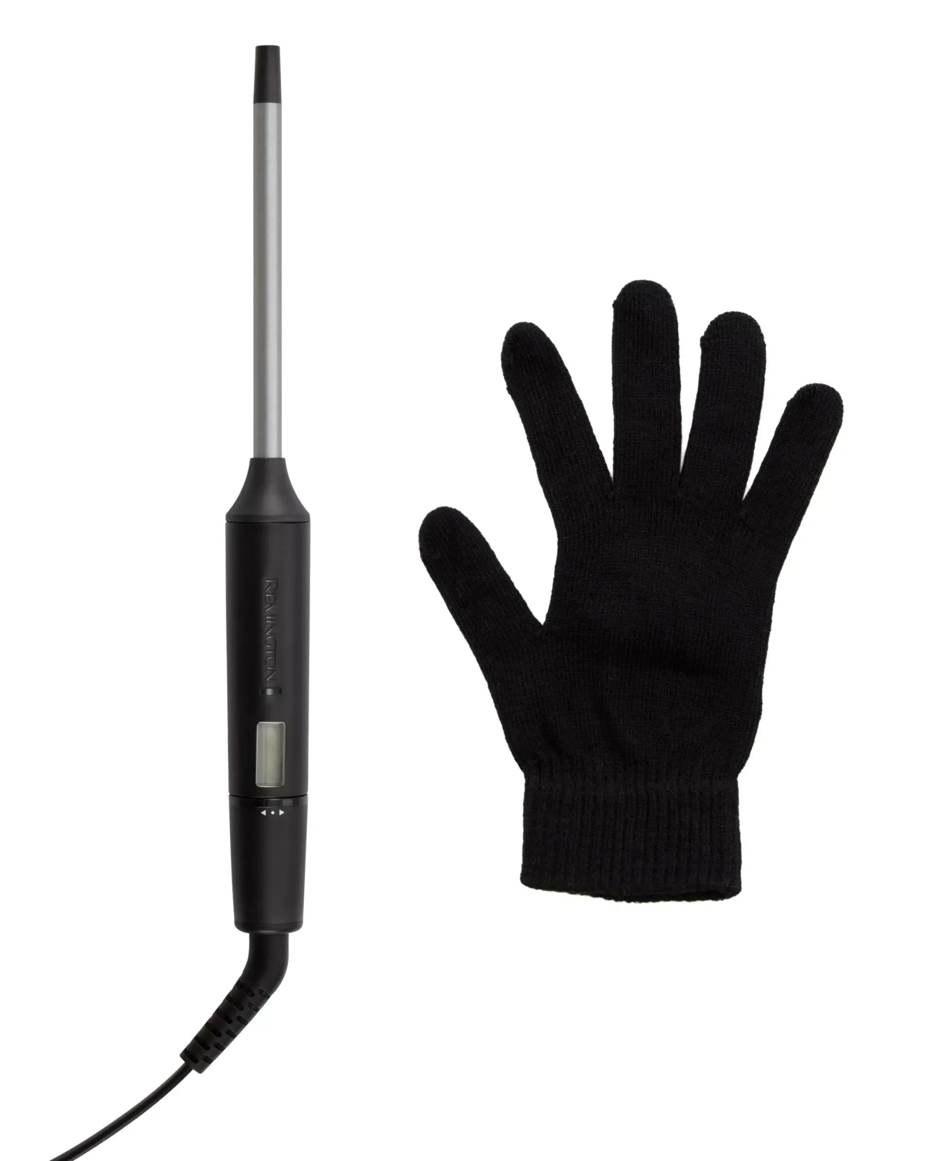 Remington Pro Tight Curl Wand