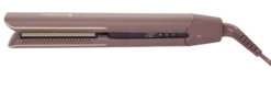 Remington S8930 AIRvive™ Slim Straightener