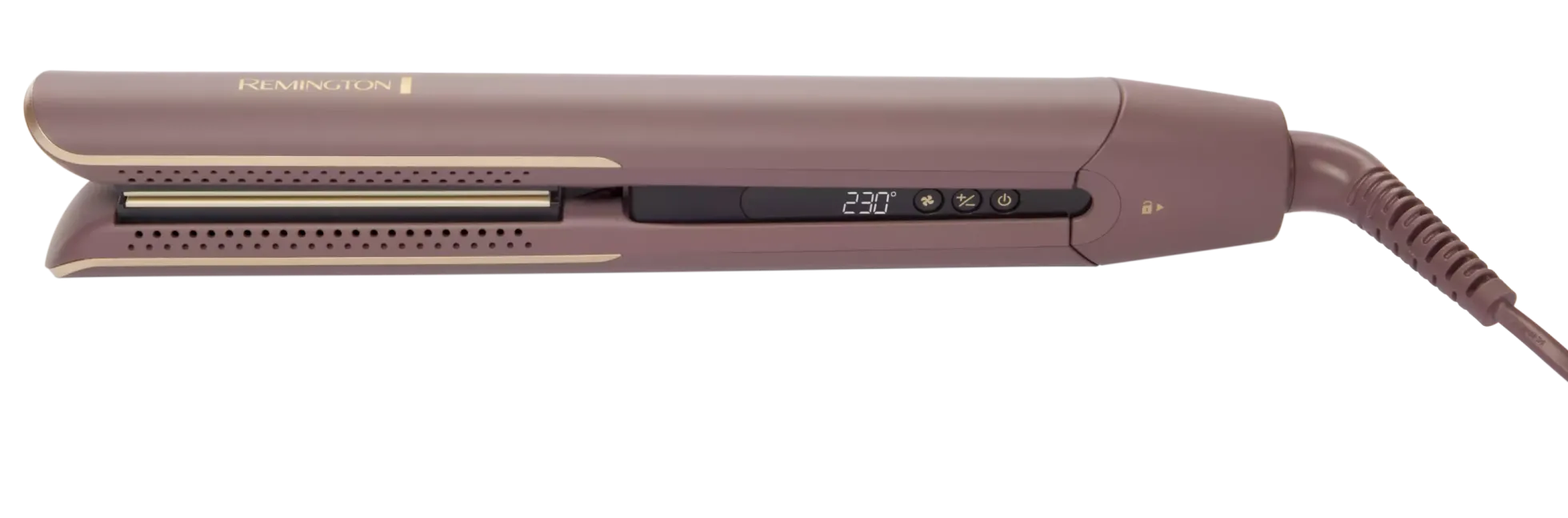 Remington S8930 AIRvive™ Slim Straightener