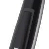 Remington Smart Nose & Ear Trimmer