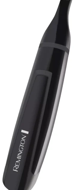 Remington Smart Nose & Ear Trimmer