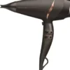 Remington SuperCare PRO 2200 AC Hairdryer
