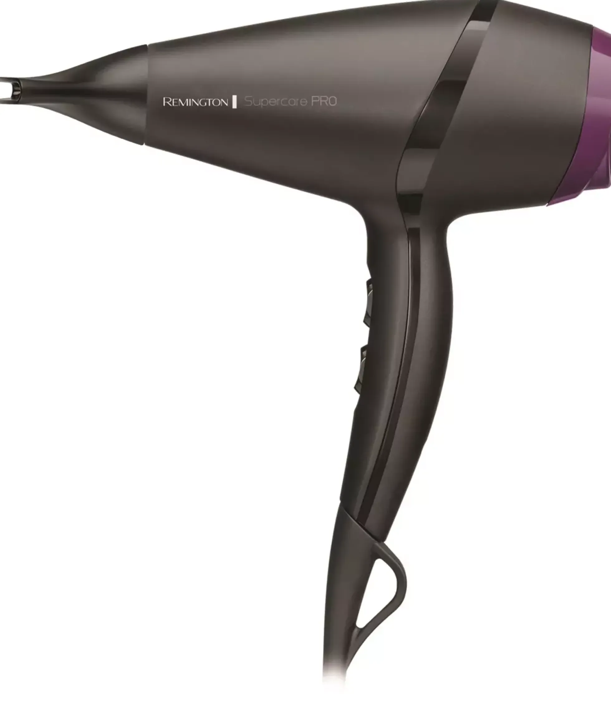 Remington SuperCare PRO 2100 AC Hairdryer