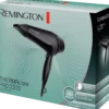 RemingtonTHERMAcare PRO 2200 Hairdryer