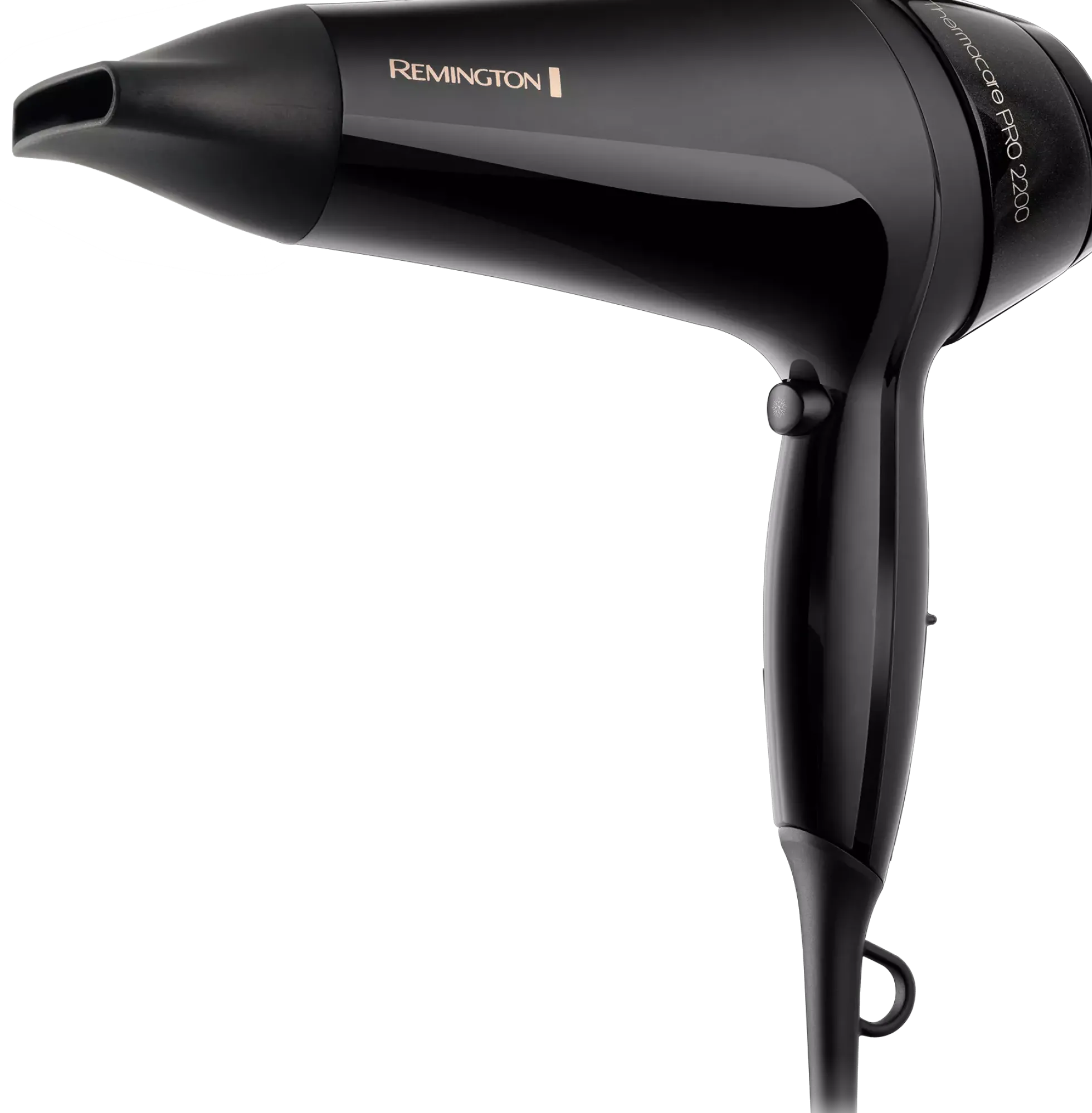RemingtonTHERMAcare PRO 2200 Hairdryer