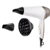 RemingtonTHERMAcare PRO 2400 Hairdryer