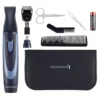 Remington Travel Kit