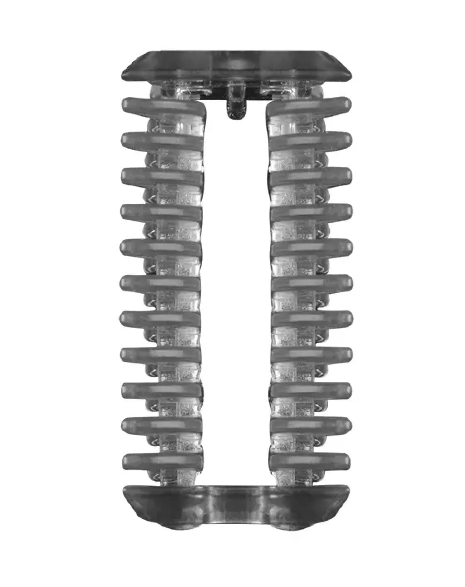 RemingtonT-Series Detail Kit