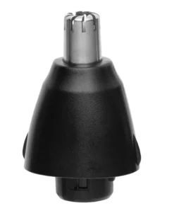 RemingtonT-Series Detail Kit