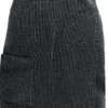 RentoKenno Sarong 85x145 cm Black/Grey