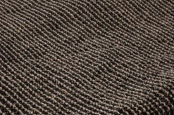 RentoKenno Seat cover 60x160 cm Black/Beige
