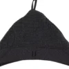 Rento Sauna Hat Kenno Black/Grey