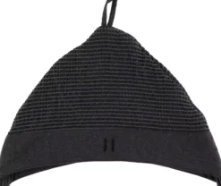 Rento Sauna Hat Kenno Black/Grey
