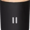Rento Scented Candle Arctic Pine