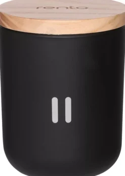 Rento Scented Candle Arctic Pine