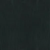 Rento Seat Cover Kenno 50x60 cm Musta/Dark Green