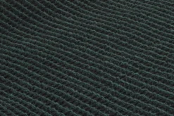 Rento Seat Cover Kenno 50x60 cm Musta/Dark Green