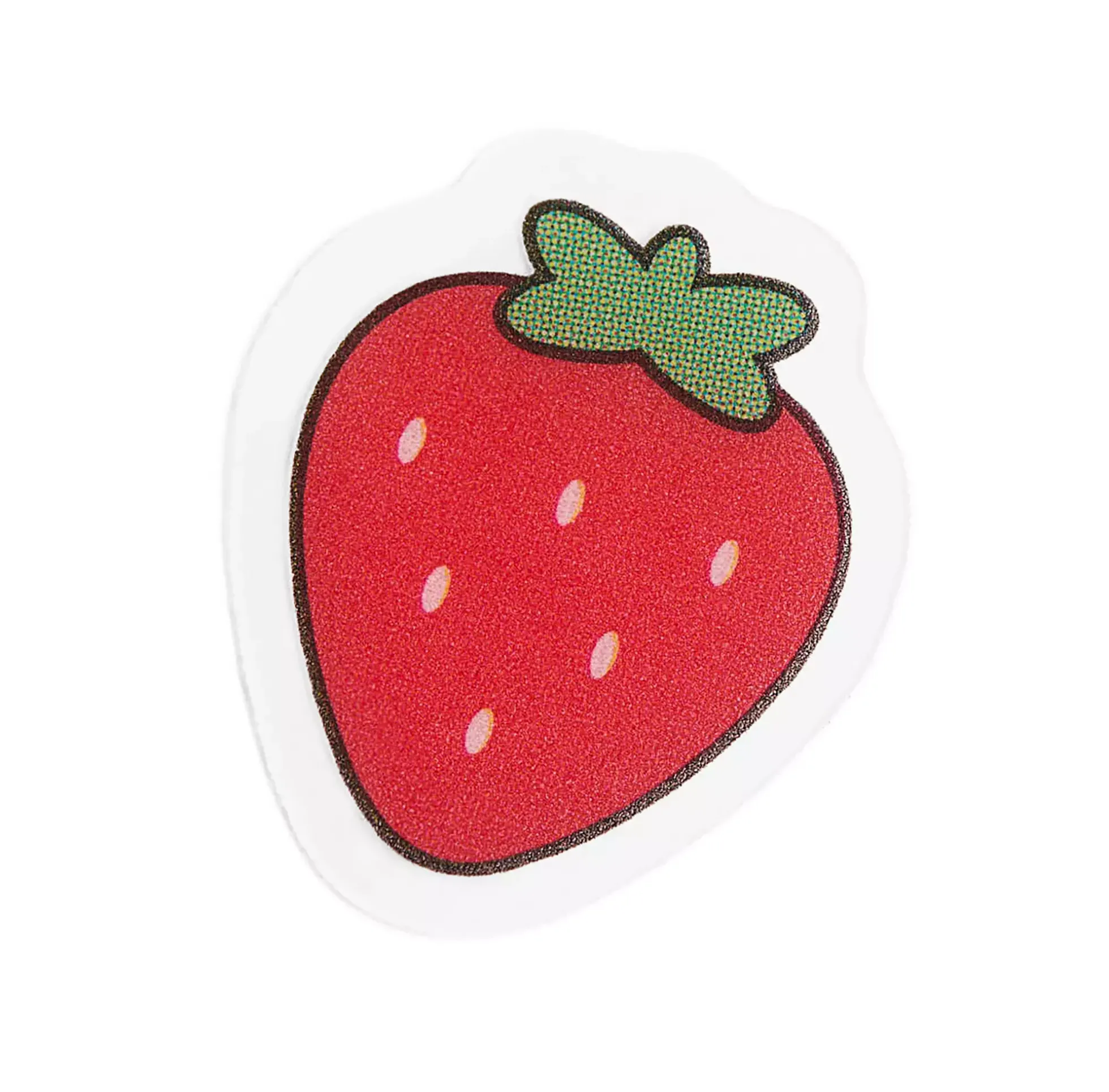 RESTORED: The Strawberry Patch 20 st