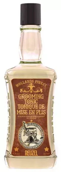 Reuzel Grooming Tonic 100 ml