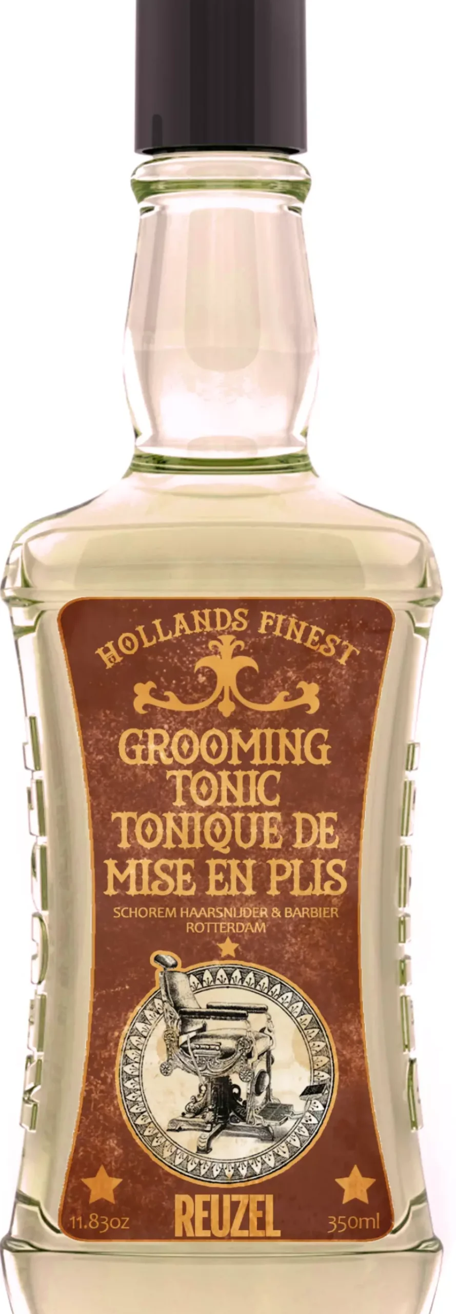 Reuzel Grooming Tonic 500 ml