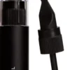 RevitaLash Hi-Def Brow Gel Clear