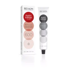 Revlon Professional Nutri Color Filter 600