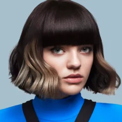 Revlon Professional Nutri Color Filter 20