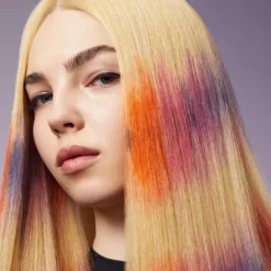 Revlon Professional Nutri Color Filter 600
