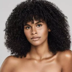 Revlon ProfessionalRestart Curls Nourishing Mask 250 ml