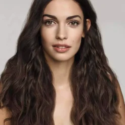 Revlon ProfessionalRestart Curls Defining Cream 150 ml