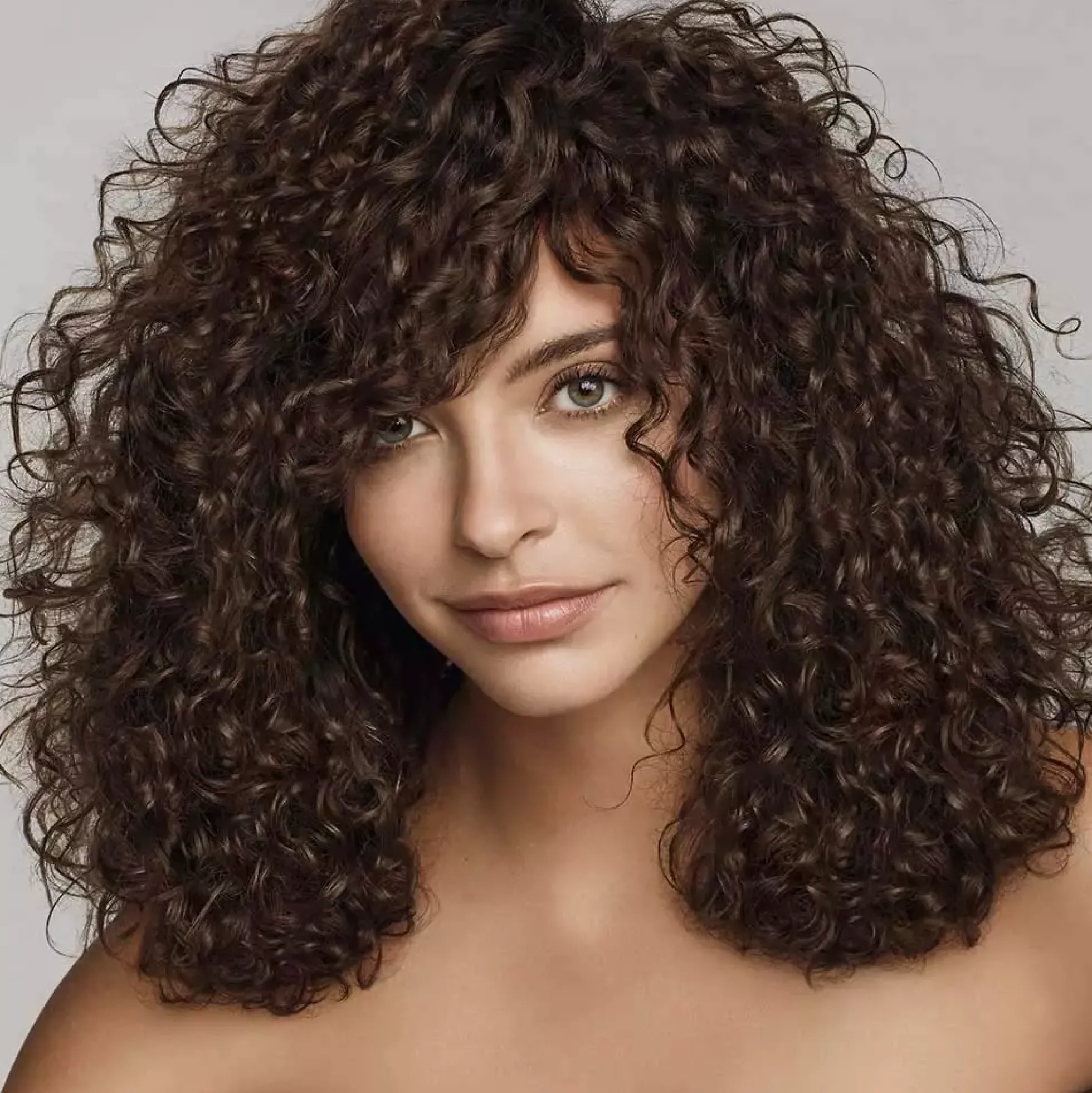Revlon ProfessionalRestart Curls Defining Cream 150 ml