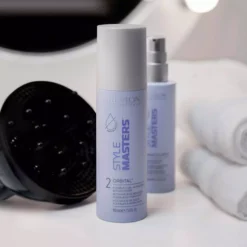 Revlon ProfessionalStyle Masters Styling Curly Orbital 150 ml