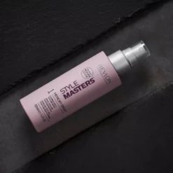 Revlon ProfessionalStyle Masters Styling Memory spray 150 ml