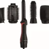 Revlon Tools One-Step Blow-Dry Multi Air Styler 5-In-1