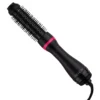 Revlon Tools One-Step Style Booster Round Brush Dryer & Styler RVDR5292UKE