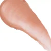 Revolution Beauty London Balm Glow Flushed Pink
