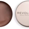 Revolution Beauty London Balm Glow Natural Nude