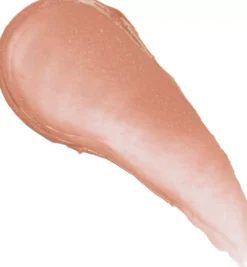 Revolution Beauty London Balm Glow Natural Nude