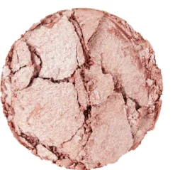 Revolution Beauty London Beam Bright Highlighter Rose Lustre
