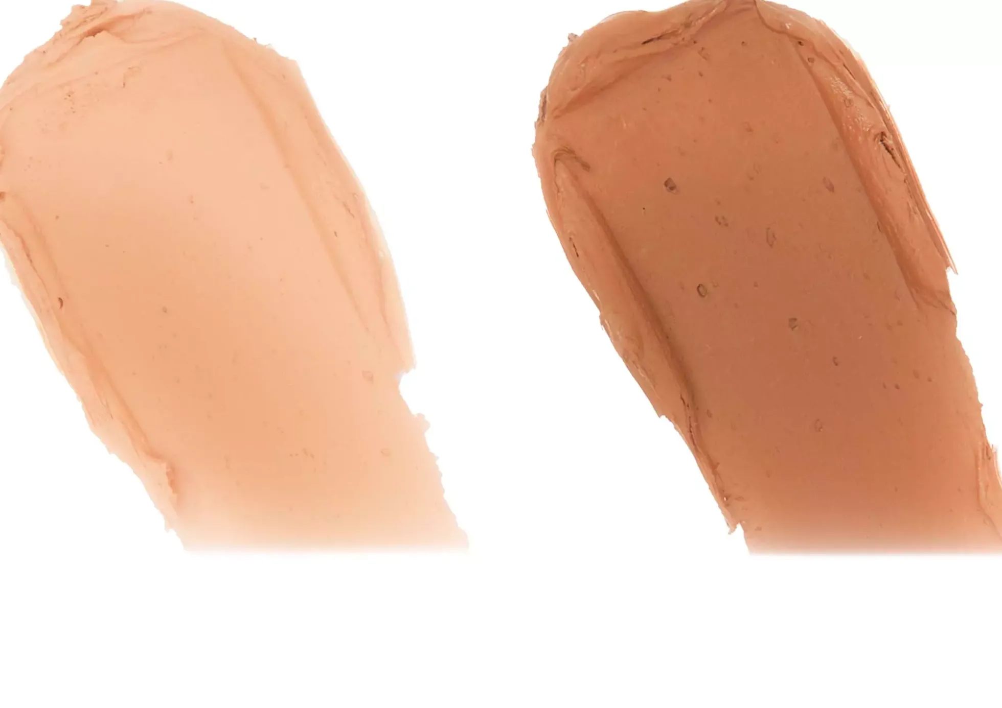 Revolution Beauty London Fast Base Contour Stick Fair