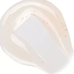 Revolution Beauty London Glaze Lip Oil Pink