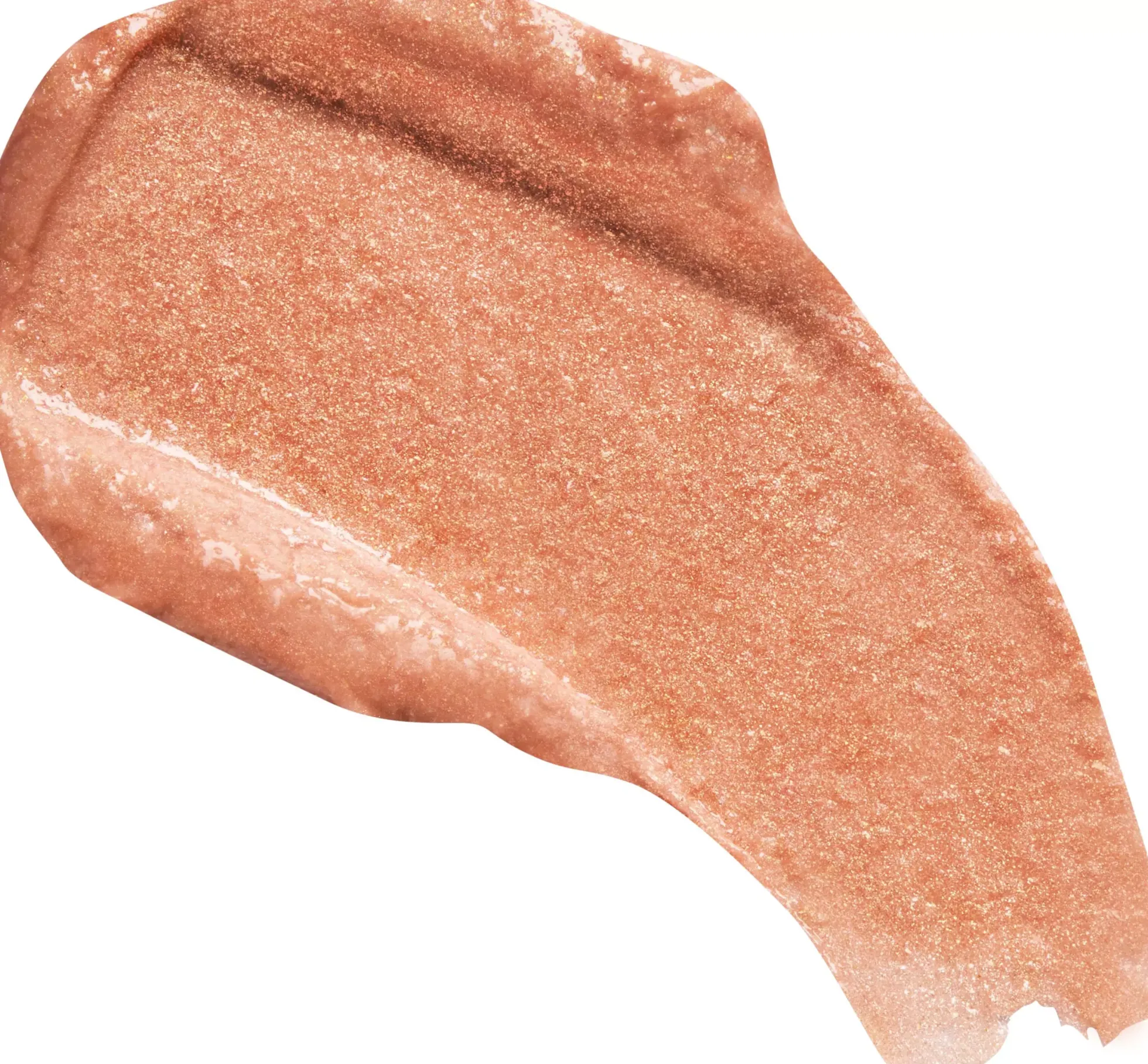 Revolution Beauty London Glass Halo Highlighter Stick Rose Glow