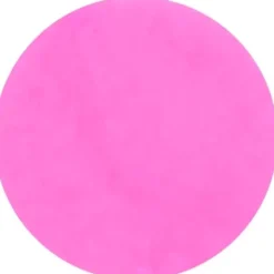 Revolution Beauty London Jelly Blush Stick Lip and Cheek Stain Strawberry Pink