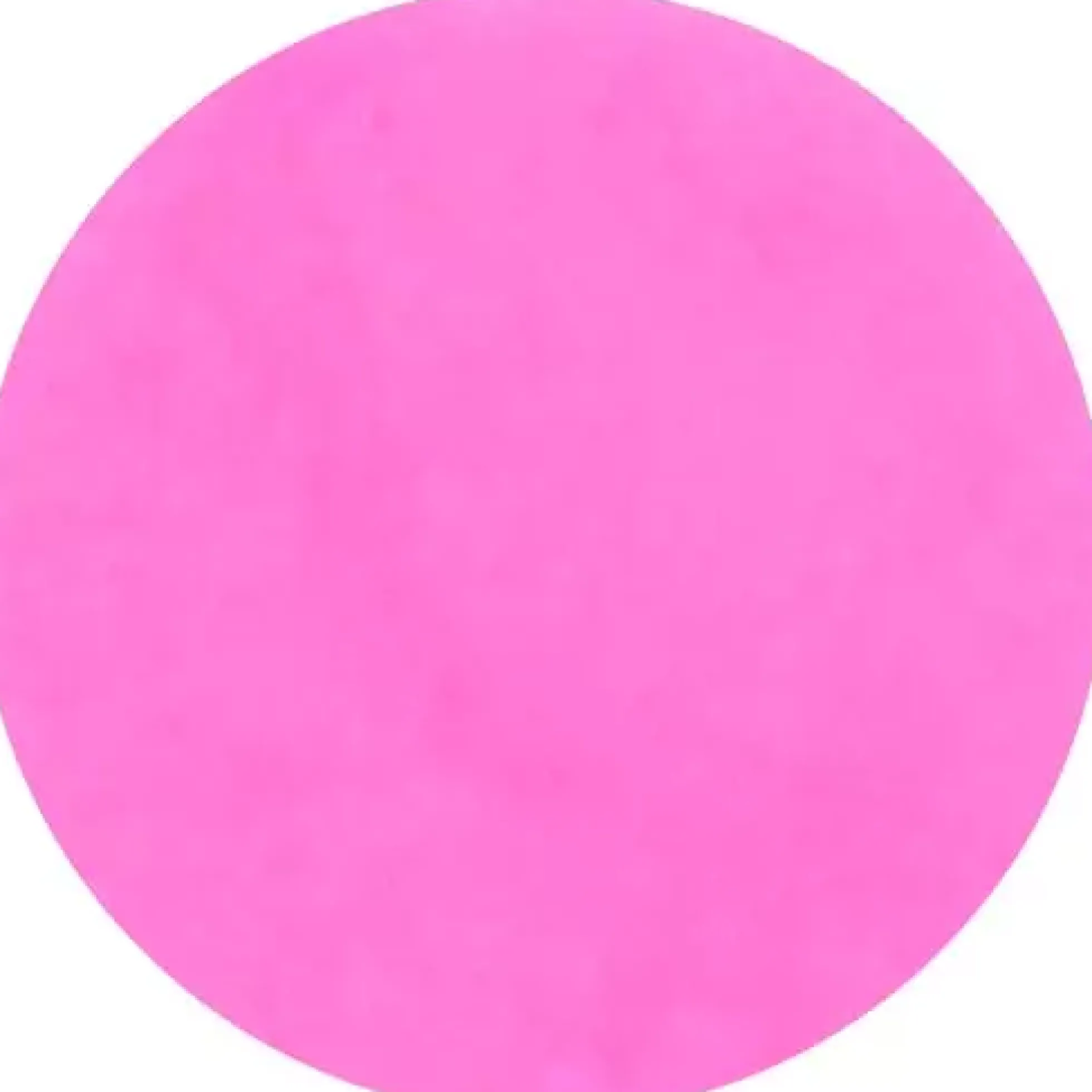 Revolution Beauty London Jelly Blush Stick Lip and Cheek Stain Strawberry Pink
