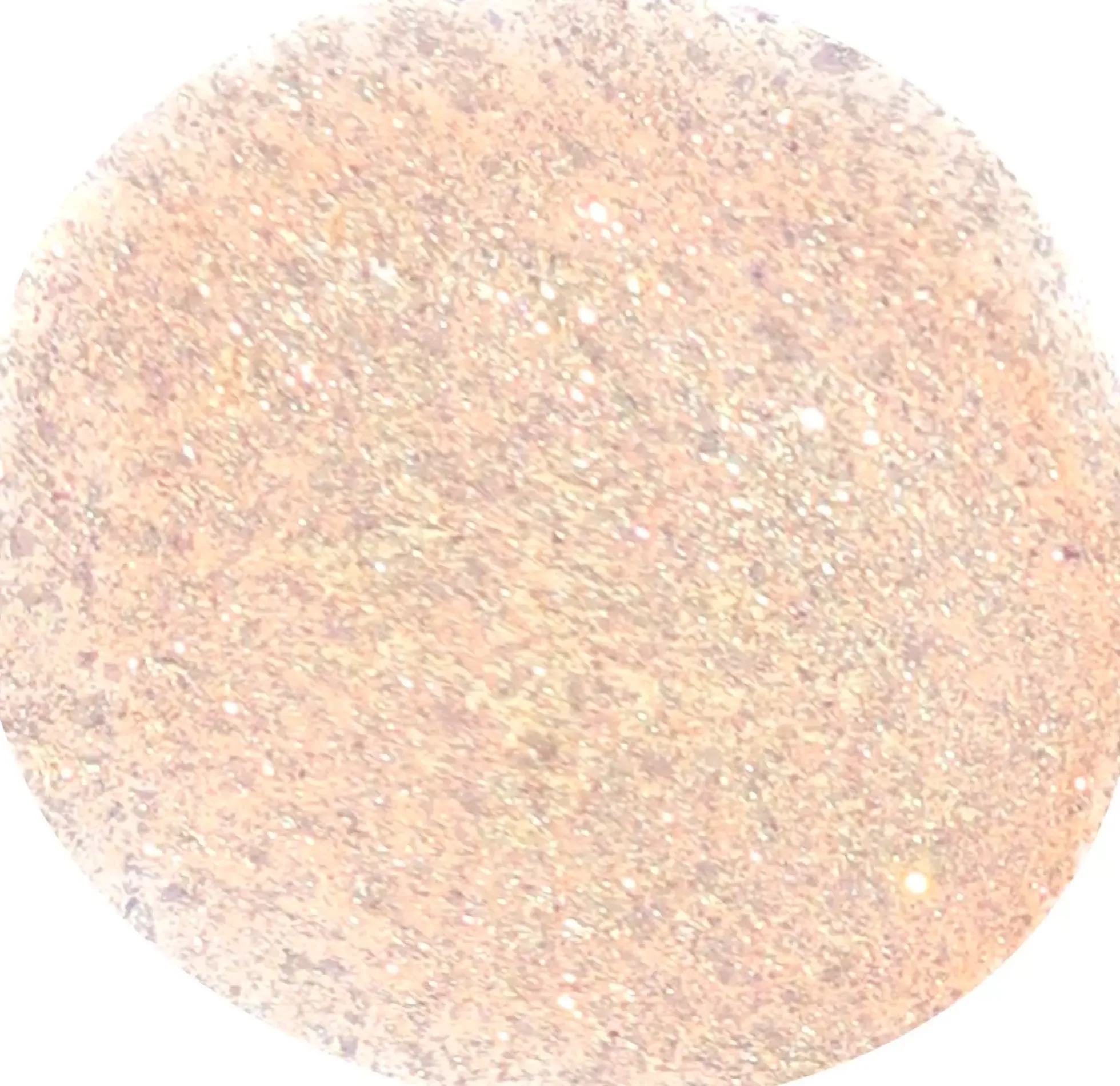 Revolution Beauty London Jelly Shine Shadow and Highlight Stick Celestial Gold