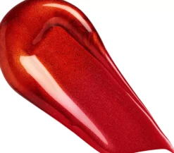 Revolution Beauty London Lip Shift Peel Off Lip Stain Lunar Kiss Red