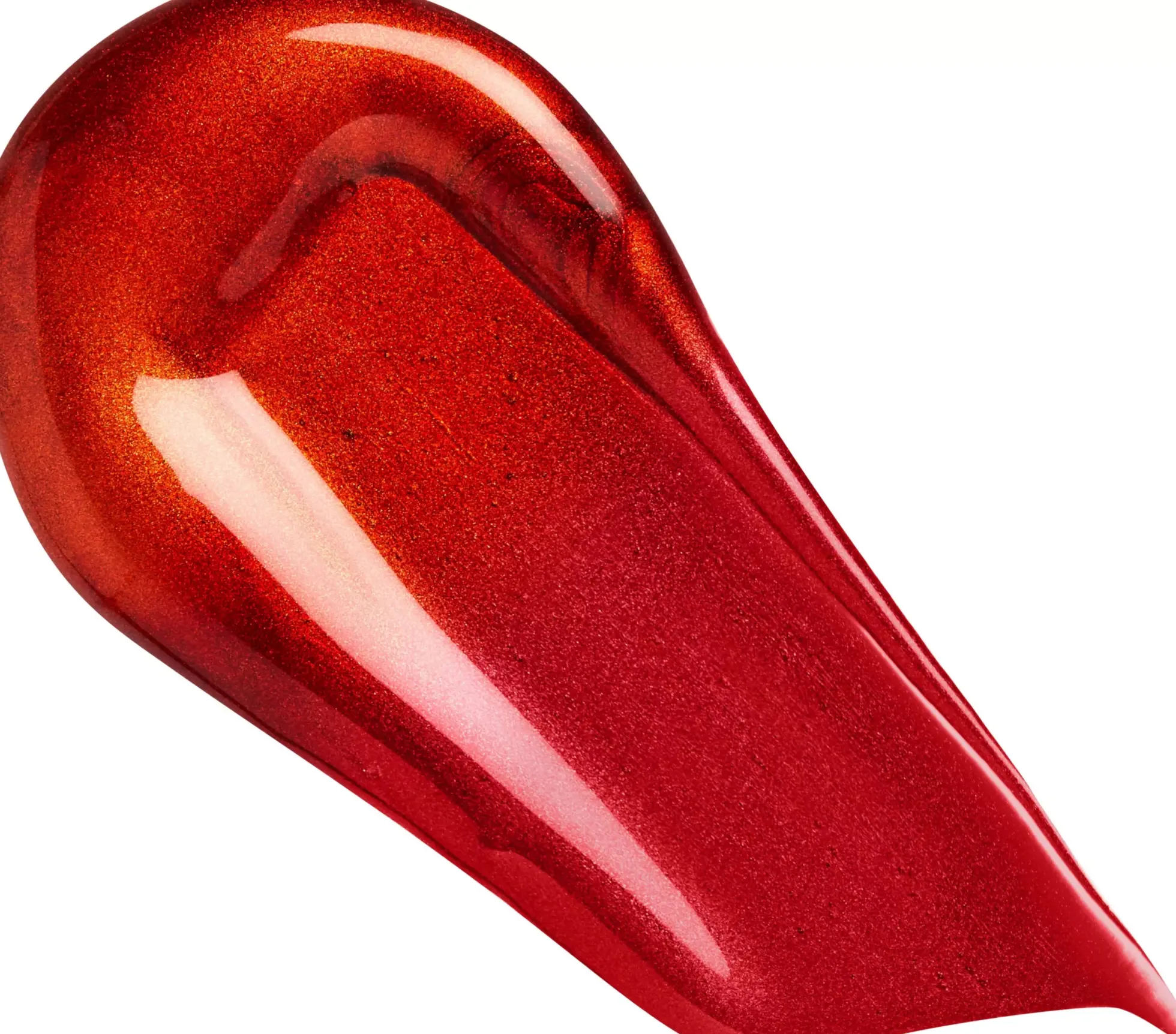Revolution Beauty London Lip Shift Peel Off Lip Stain Lunar Kiss Red